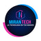 MirantechRD