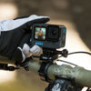 📸 GOPRO HERO 12 BLACK: LA CÁMARA DEFINITIVA PARA AVENTUREROS 🌍 🚀🌍🚀