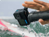 📸 GOPRO HERO 12 BLACK: LA CÁMARA DEFINITIVA PARA AVENTUREROS 🌍 🚀🌍🚀