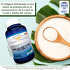Milenium Radiance C™ (Collagen Plus Vitamin C)