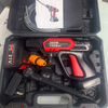 🌐HydroMax 21V – Poder sin cables, limpieza total🔥