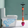 🚽 ¡Desatascador PowerJet Max! 💥
