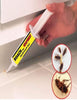 🔥 Elimina las cucarachas de raíz con Roach Expert Gel
