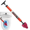 🚽 ¡Desatascador PowerJet Max! 💥