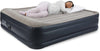 AirComfort Plus: 🛏️ ¡Descubre el Descanso Definitivo con la Cama Inflable Intex 60 Pulgadas! 🌟