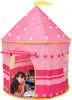 ¡Castillos Mágicos para Pequeños Soñadores! 🏰✨