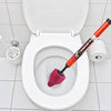 🚽 ¡Desatascador PowerJet Max! 💥