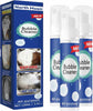 Spray Desengrasante Multiusos - Limpieza Profunda