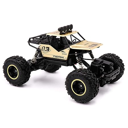 "MAX RACER XTREME 4x4" El poder del terreno en tus manos 🚗💨