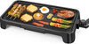 Plancha Total Pro 1808
