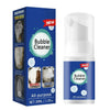 Spray Desengrasante Multiusos - Limpieza Profunda
