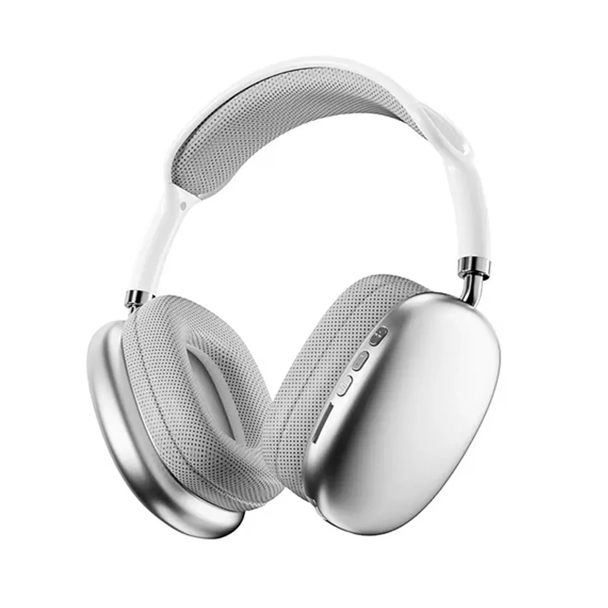 🎧 Audífonos P9 – Vive el Sonido como Nunca Antes
