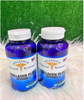 Milenium Radiance C™ (Collagen Plus Vitamin C)