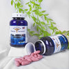 Milenium Radiance C™ (Collagen Plus Vitamin C)