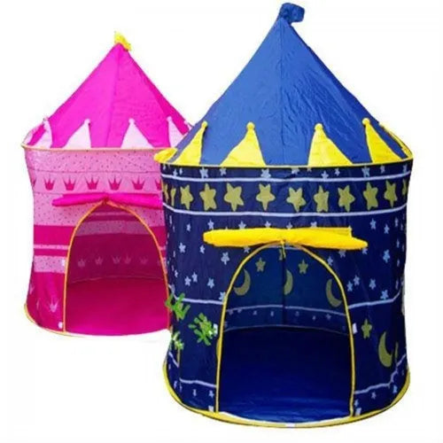 ¡Castillos Mágicos para Pequeños Soñadores! 🏰✨