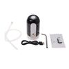 DISPENSADOR AUTOMATICO DE AGUA RECARGABLE