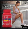 💊MOBIFLEX (ESPECIAL PARA DOLORES ARTICULARES)💊