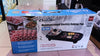 Plancha Total Pro 1808