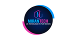 MirantechRD