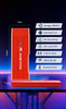 🎮 Game TV Stick 10K Ultra HD 🎮