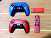 🎮 Game TV Stick 10K Ultra HD 🎮