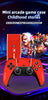 🎮 Game TV Stick 10K Ultra HD 🎮