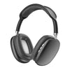 🎧 Audífonos P9 – Vive el Sonido como Nunca Antes