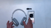 🎧 Audífonos P9 – Vive el Sonido como Nunca Antes