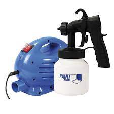 🎨 Revoluciona la manera de pintar con Paint Zoom™