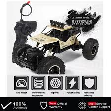 "MAX RACER XTREME 4x4" El poder del terreno en tus manos 🚗💨
