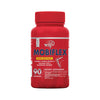 💊MOBIFLEX (ESPECIAL PARA DOLORES ARTICULARES)💊