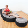 SILLON INFLABLE SUPER COMODO Y RESITENTE